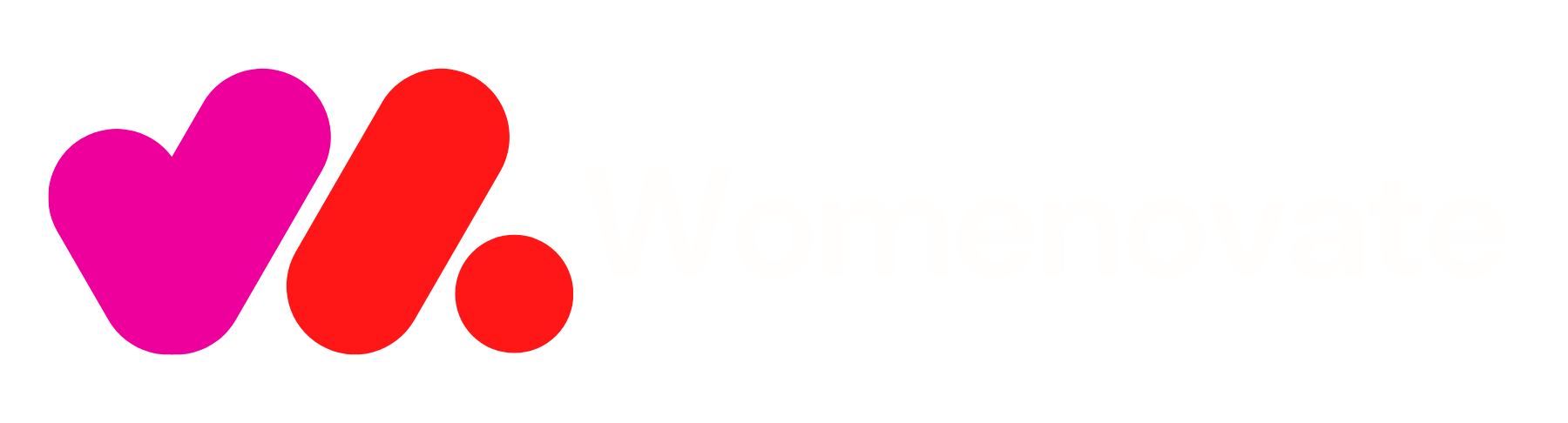 Learn with Womenovate