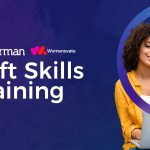 Soft Skills Training with Jobberman