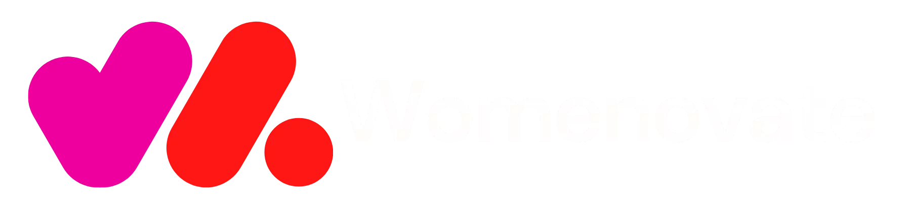 Womenovate HQ